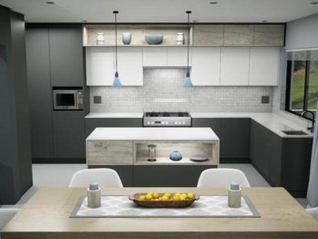 House for sale in North West
