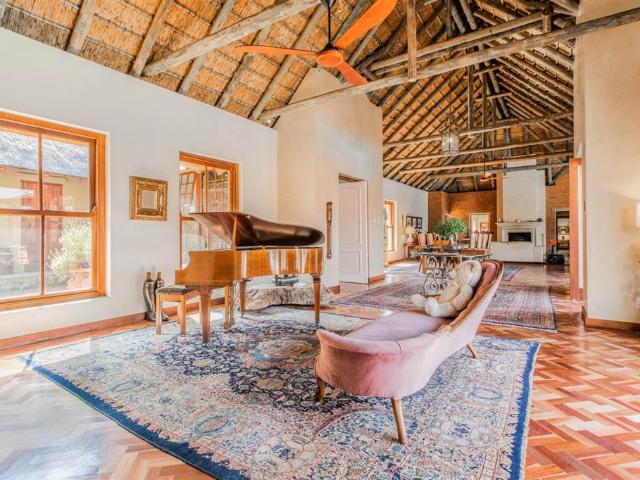 House for sale in North West