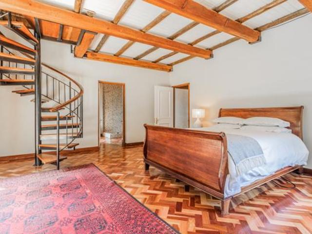 House for sale in North West