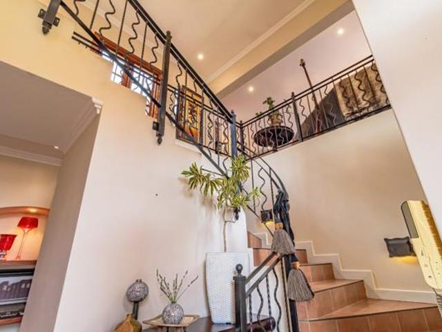 House for sale in North West