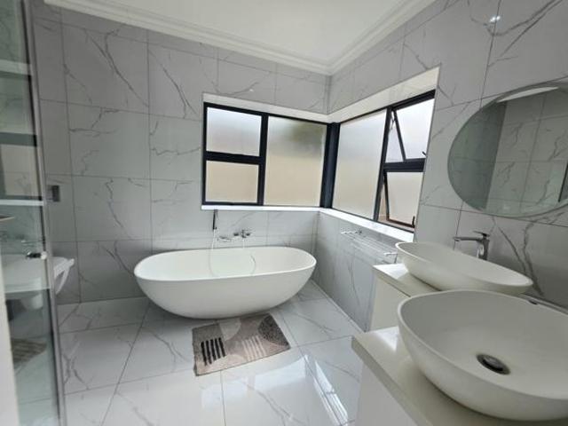 House for sale in North West