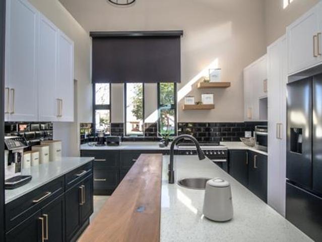 House for sale in North West