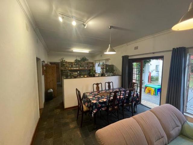 House for sale in North West