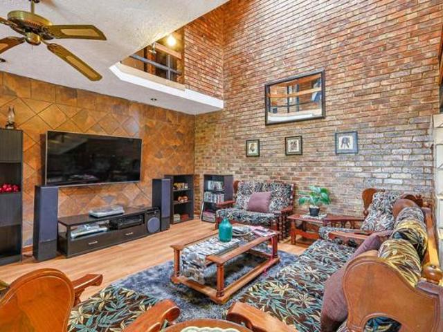 House for sale in North West