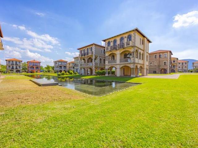 House for sale in North West