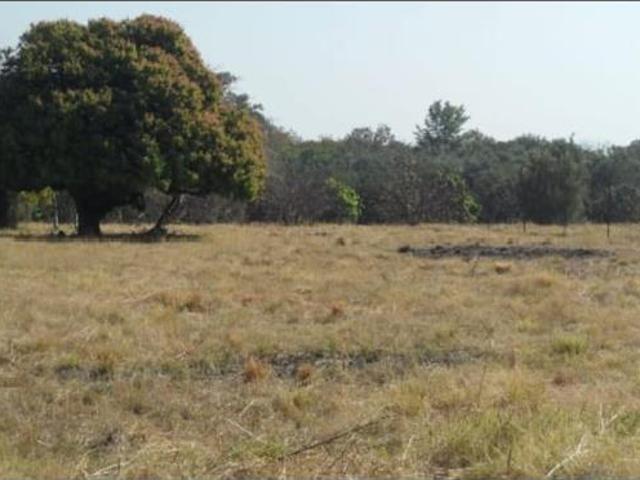 House for sale in North West