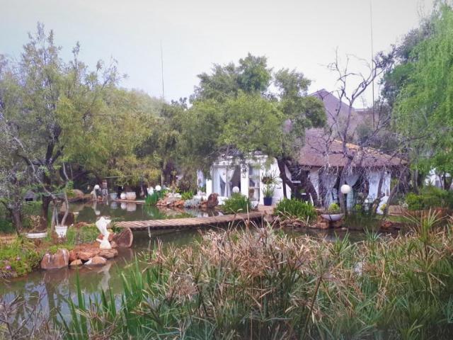 House for sale in North West