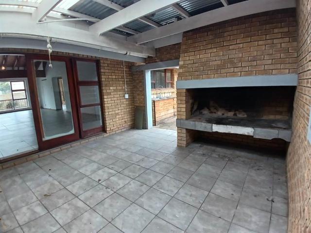 House for sale in Garden Route District Municipality, Groot Brak Rivier