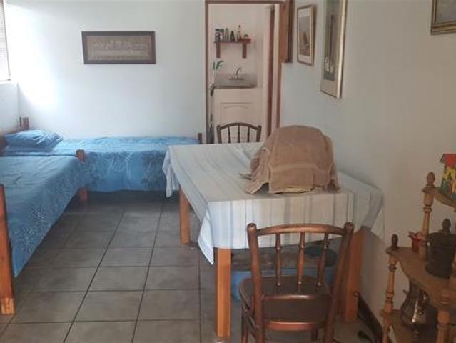 House for rent in Groot Brak Rivier, Western Cape
