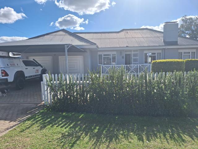 House for sale in Groot Brak Rivier, Western Cape