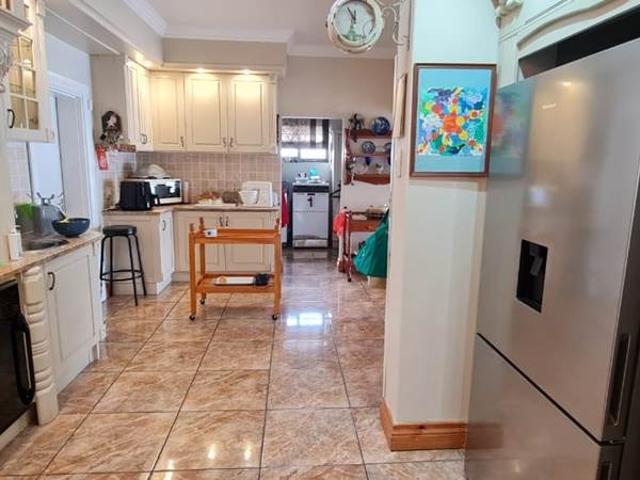 House for sale in Garden Route District Municipality, Groot Brak Rivier