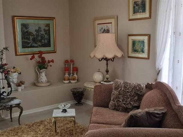 House for sale in Groot Brak Rivier, Western Cape
