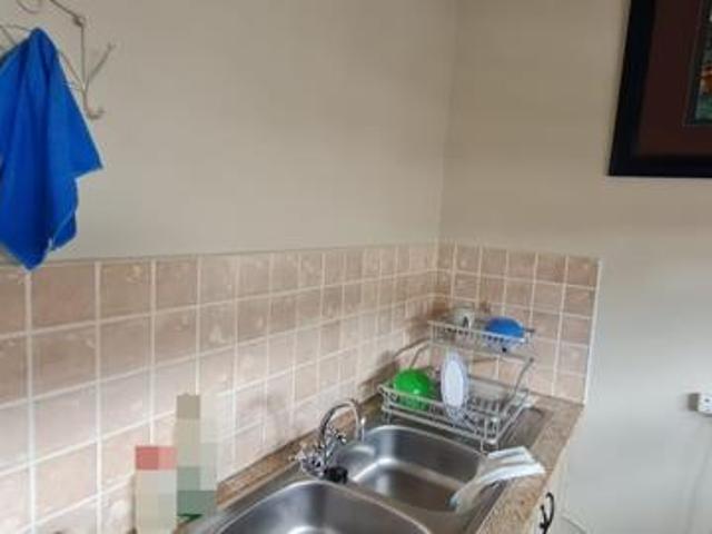 House for sale in Garden Route District Municipality, Groot Brak Rivier