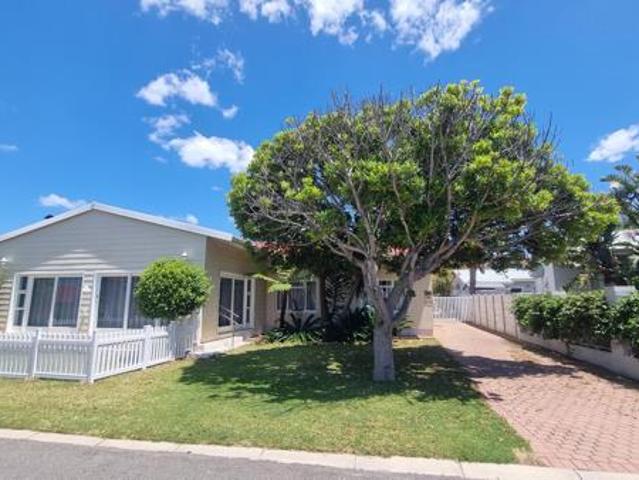 House for rent in Groot Brak Rivier, Western Cape