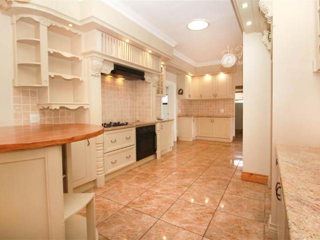 House for sale in Groot Brak Rivier, Western Cape