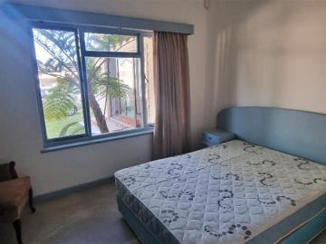 House for rent in Groot Brak Rivier, Western Cape