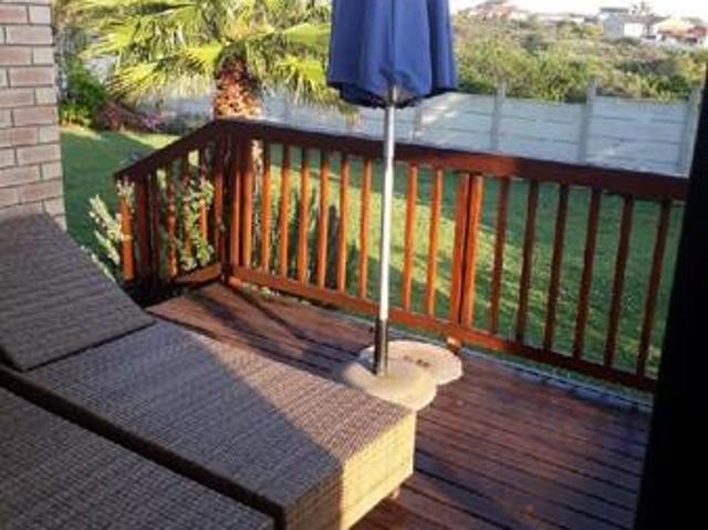 House for rent in Groot Brak Rivier, Western Cape