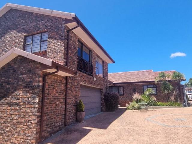 House for sale in Groot Brak Rivier, Western Cape