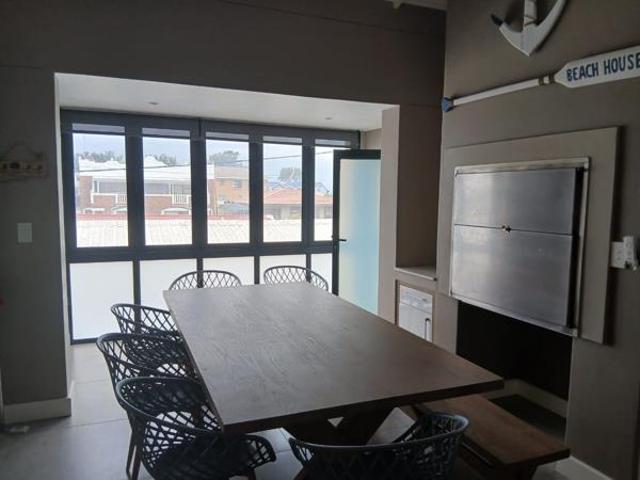 House for rent in Groot Brak Rivier, Western Cape