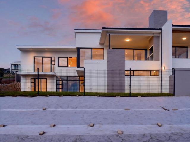 House for sale in Groot Brak Rivier, Western Cape