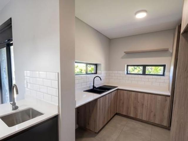 House for rent in Groot Brak Rivier, Western Cape