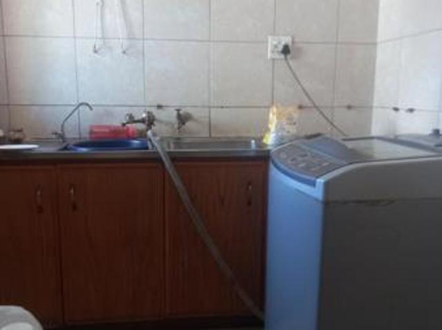 House for sale in Frances Baard, Northern Cape