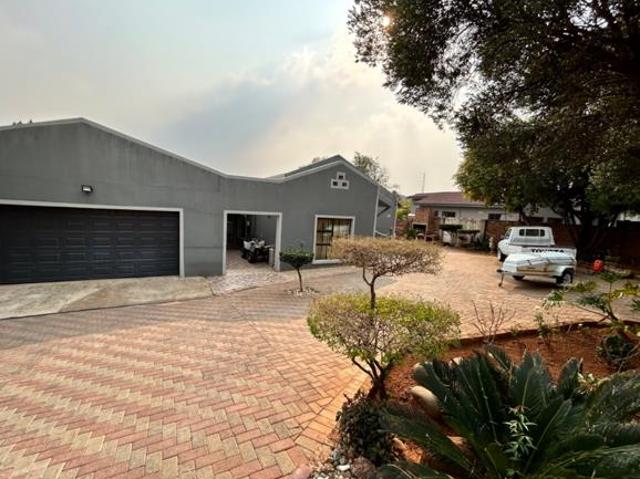 House for sale in Frances Baard, Northern Cape