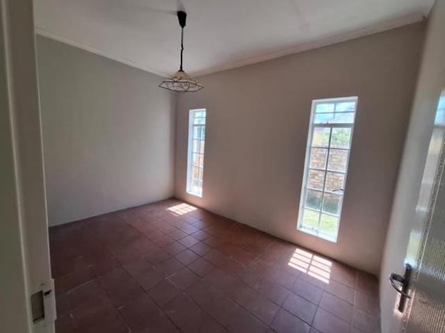 House for sale in Frances Baard, Northern Cape