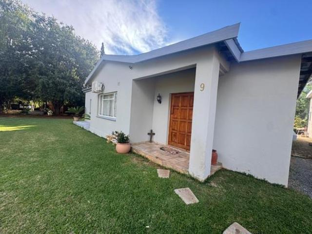 House for sale in Frances Baard, Northern Cape