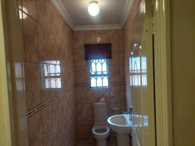 House for sale in Frances Baard, Northern Cape