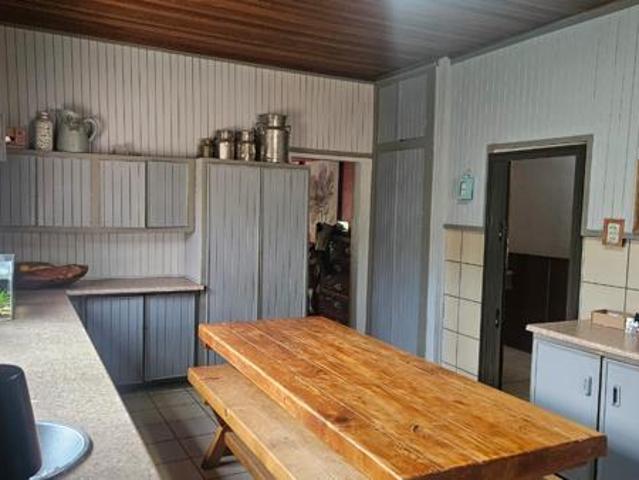 House for sale in Frances Baard, Northern Cape