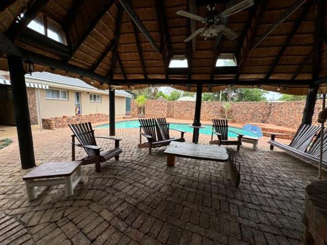 House for sale in Frances Baard, Northern Cape