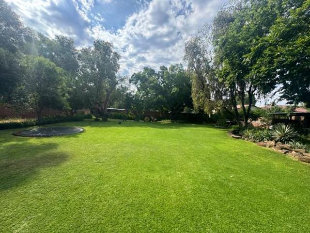 House for sale in Frances Baard, Northern Cape
