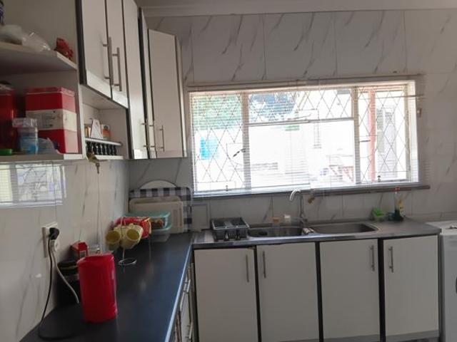 House for rent in Seaview, Kwazulu-natal