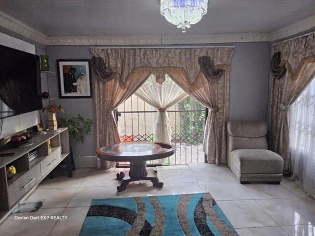 House for rent in Bisho, Eastern Cape