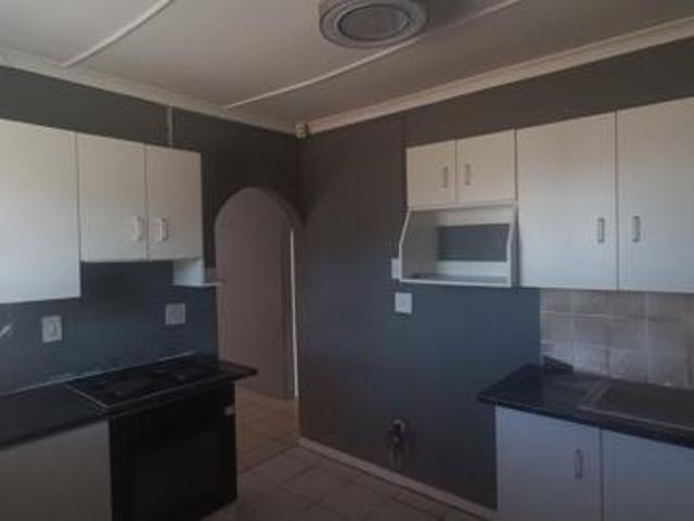 House for sale in Bisho, Eastern Cape