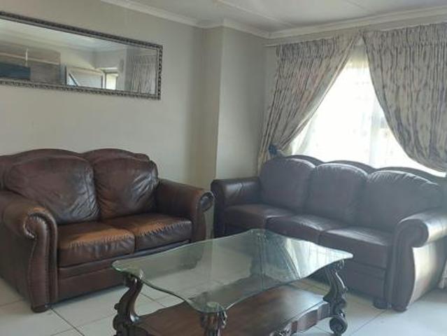 House for sale in Amatola View, Bhisho