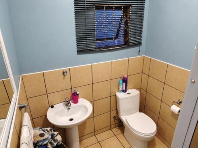 House for sale in Bisho, Eastern Cape