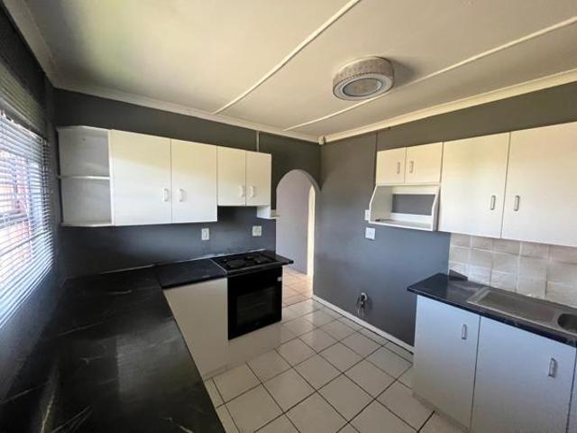 House for sale in Bisho, Eastern Cape