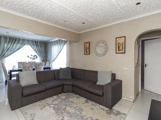 House for rent in Bisho, Eastern Cape