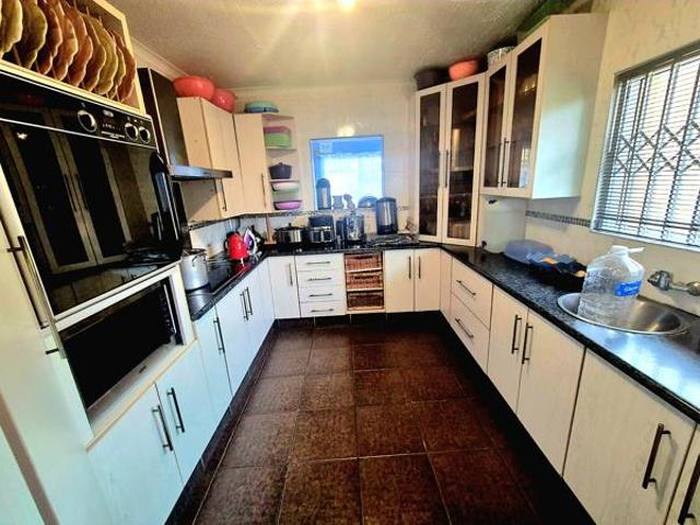 House for sale in Bisho, Eastern Cape