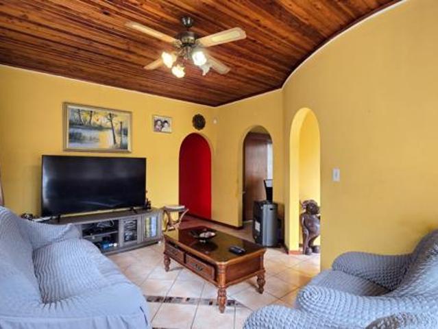 House for rent in Bisho, Eastern Cape