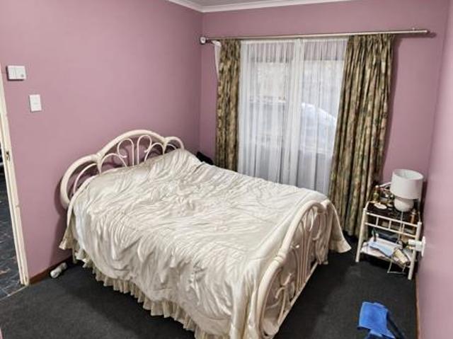 House for rent in Amatola View, Bhisho