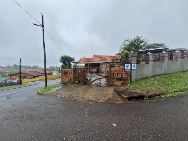 House for sale in Seaview, Kwazulu-natal