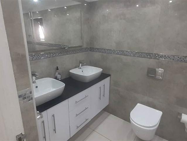 House for sale in Seaview, Kwazulu-natal