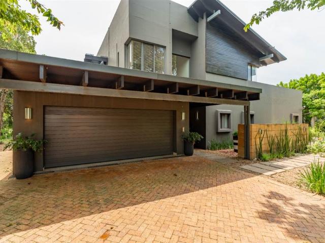 House for sale in Seaview, Kwazulu-natal