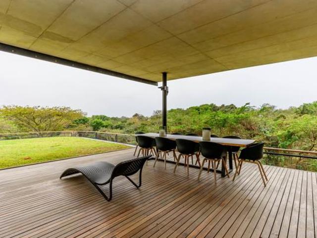House for rent in Seaview, Kwazulu-natal