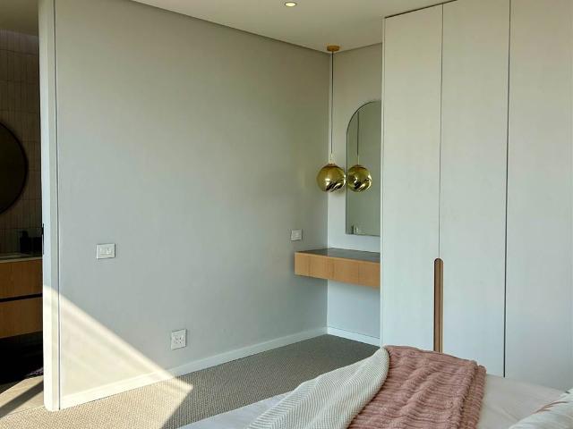 House for sale in Seaview, Kwazulu-natal