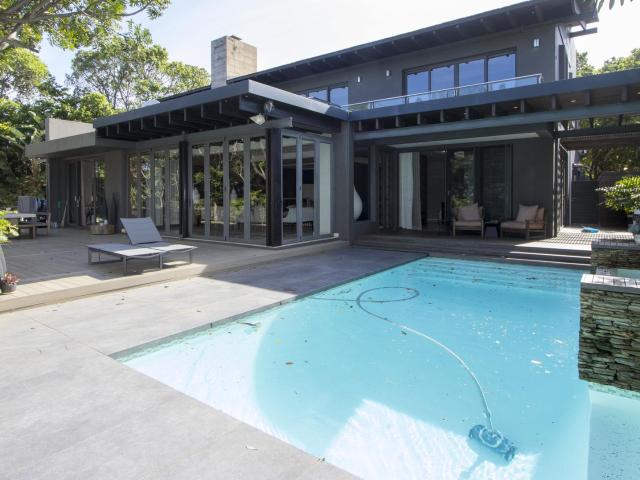 House for sale in Umhlanga, Kwazulu-natal