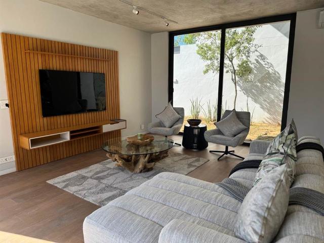 House for sale in Seaview, Kwazulu-natal